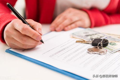 最高法明确 发包人延迟支付进度款，承包人不承担停工违约金——兼论房产过户手续的法律要点